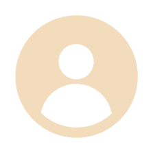 111