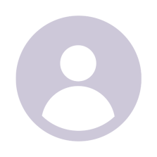 333