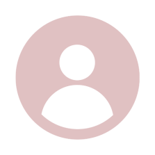 444